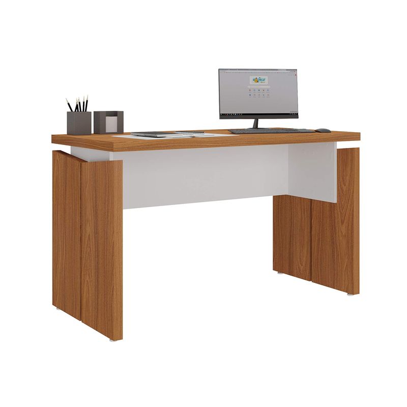 Mesa-Operacional-1250-Y37---F.I.-Decorado-Angulo