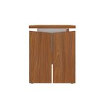 Mesa-Operacional-1250-Y37---F.I.-Sem-Decoracao-Lateral