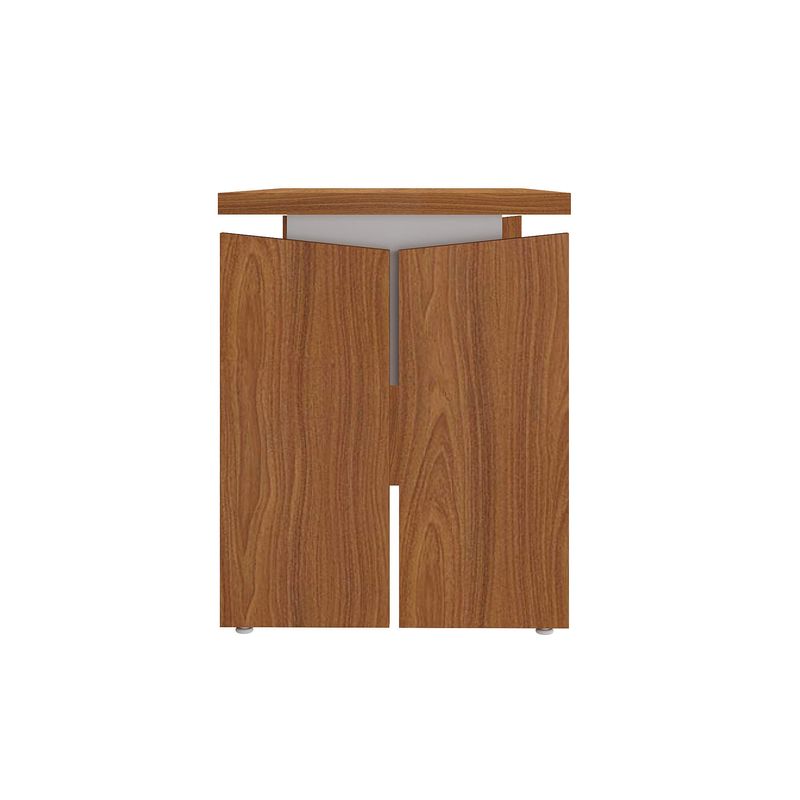 Mesa-Operacional-1250-Y37---F.I.-Sem-Decoracao-Lateral