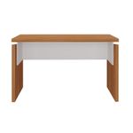 Mesa-Operacional-1250-Y37---F.I.-Sem-Decoracao-Frente