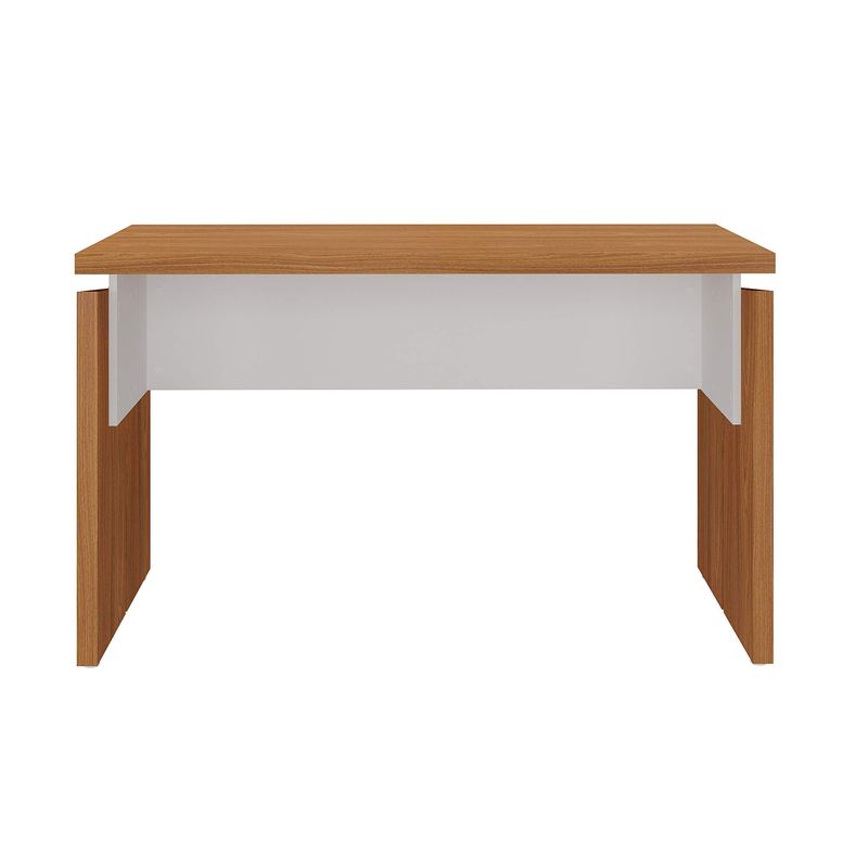 Mesa-Operacional-1250-Y37---F.I.-Sem-Decoracao-Frente