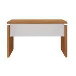 Mesa-Operacional-1250-Y37---F.I.-Sem-Decoracao-Atras