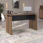 Mesa-Operacional-1250-Y37---Ambientada