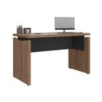Mesa-Operacional-1250-Y37---F.I.-Decorado-Angulo