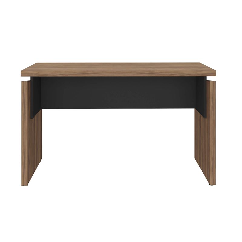 Mesa-Operacional-1250-Y37---F.I.-Sem-Decoracao-Frente