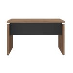 Mesa-Operacional-1250-Y37---F.I.-Sem-Decoracao-Atras