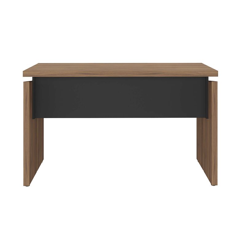 Mesa-Operacional-1250-Y37---F.I.-Sem-Decoracao-Atras