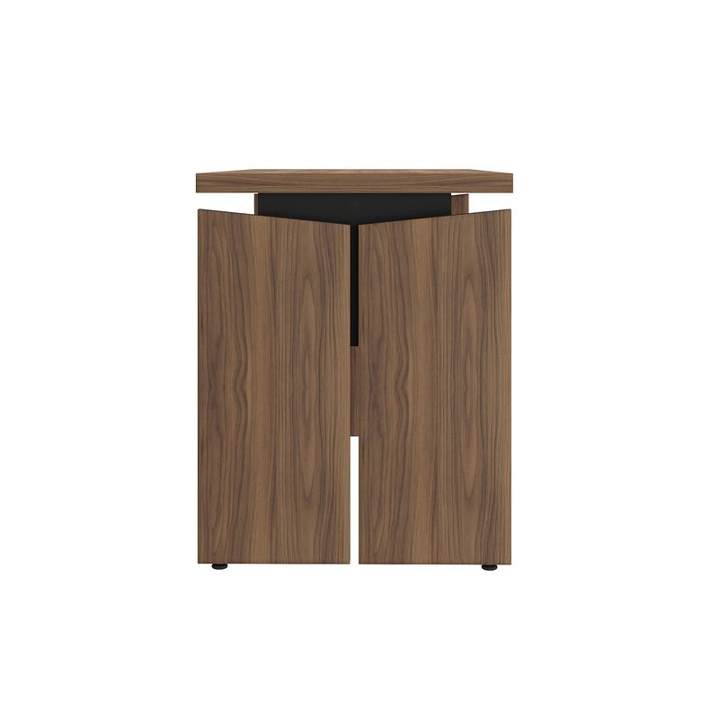 Mesa-Operacional-1250-Y37---F.I.-Sem-Decoracao-Lateral