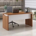 Ambiente-Mesa-1450-Y37---