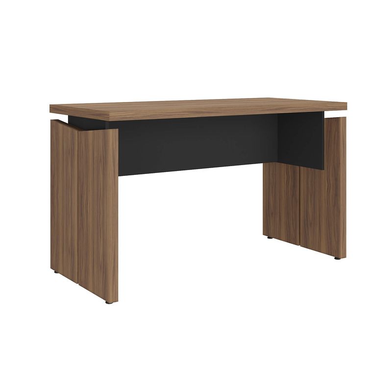 Mesa-Operacional-1450-Y37---F.I.-Sem-Decoracao-Angulo-1-