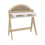 Escrivaninha-Ceci-Naturale-com-Branco--6-