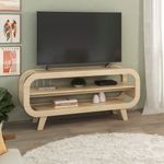 Ambiente-Rack-Theo-Naturale