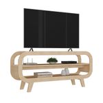 Rack-Theo-Naturale--1-