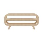 Rack-Theo-Naturale--4-