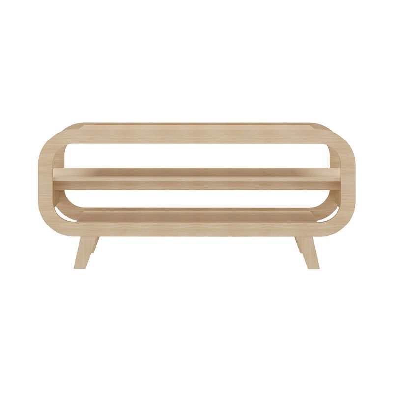 Rack-Theo-Naturale--4-
