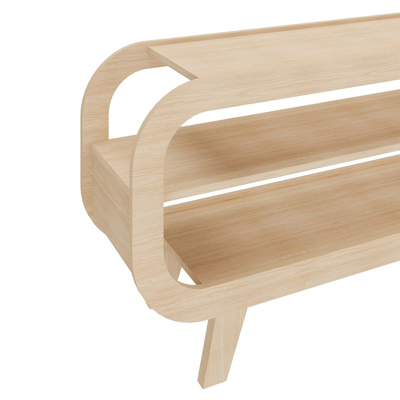 Rack-Theo-Naturale--2-