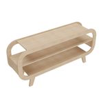 Rack-Theo-Naturale--5-