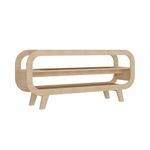 Rack-Theo-Naturale--3-