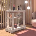 Ambiente-Carrinho-Bar-Rose-Off-White-1-