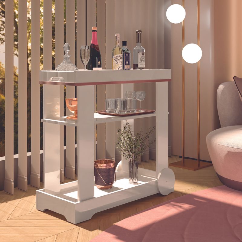 Ambiente-Carrinho-Bar-Rose-Off-White-1-