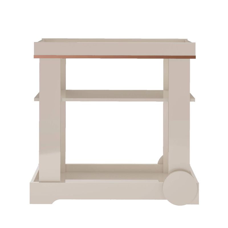 Carrinho-Bar-Rose-Off-White-2