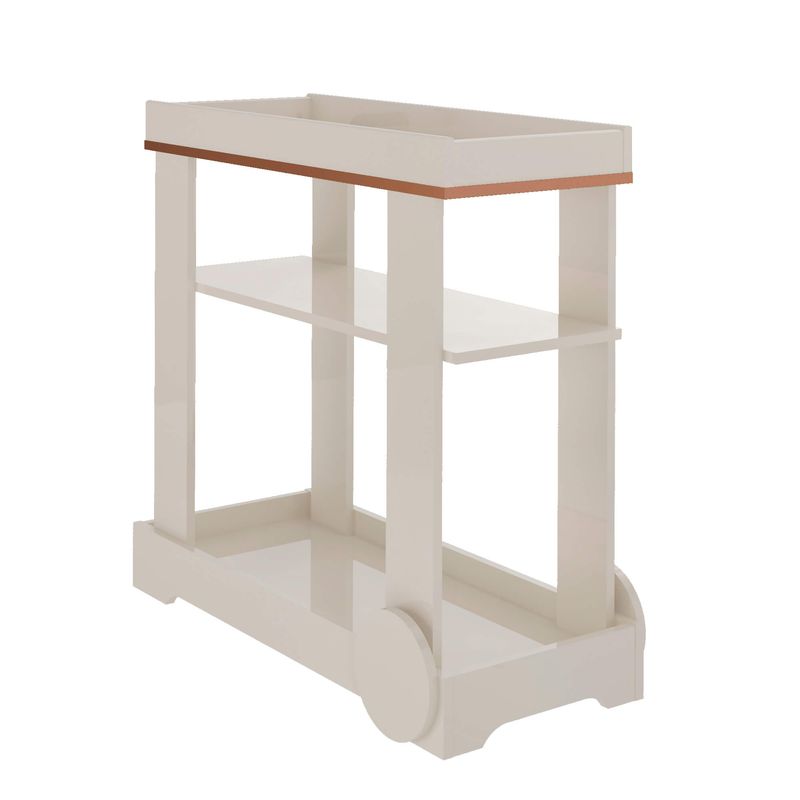 Carrinho-Bar-Rose-Off-White-3