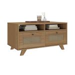 Mesa-de-Centro-Trama-Carvalho--1-
