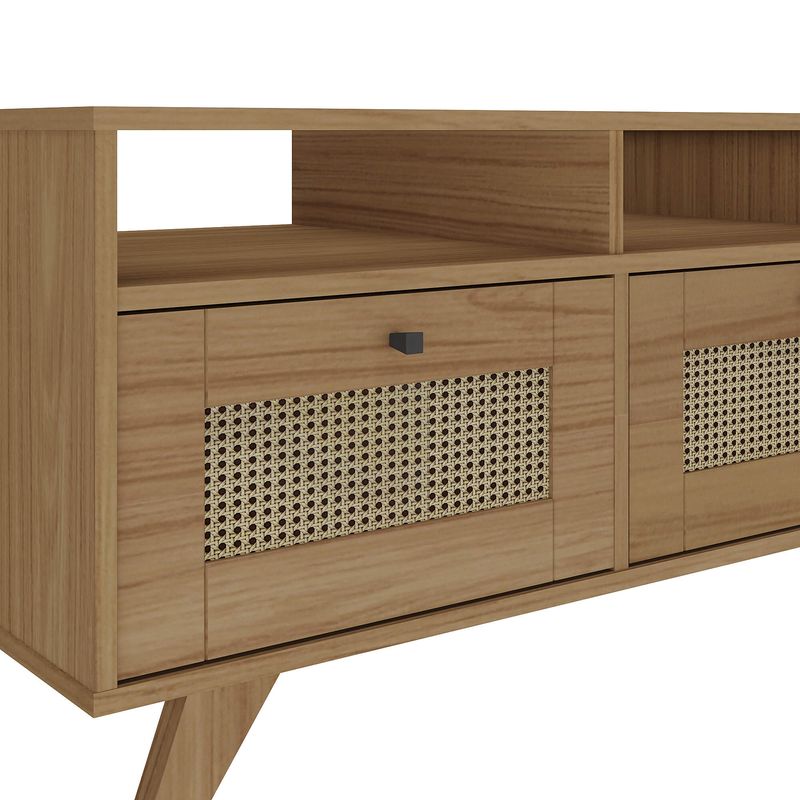 Mesa-de-Centro-Trama-Carvalho--2-