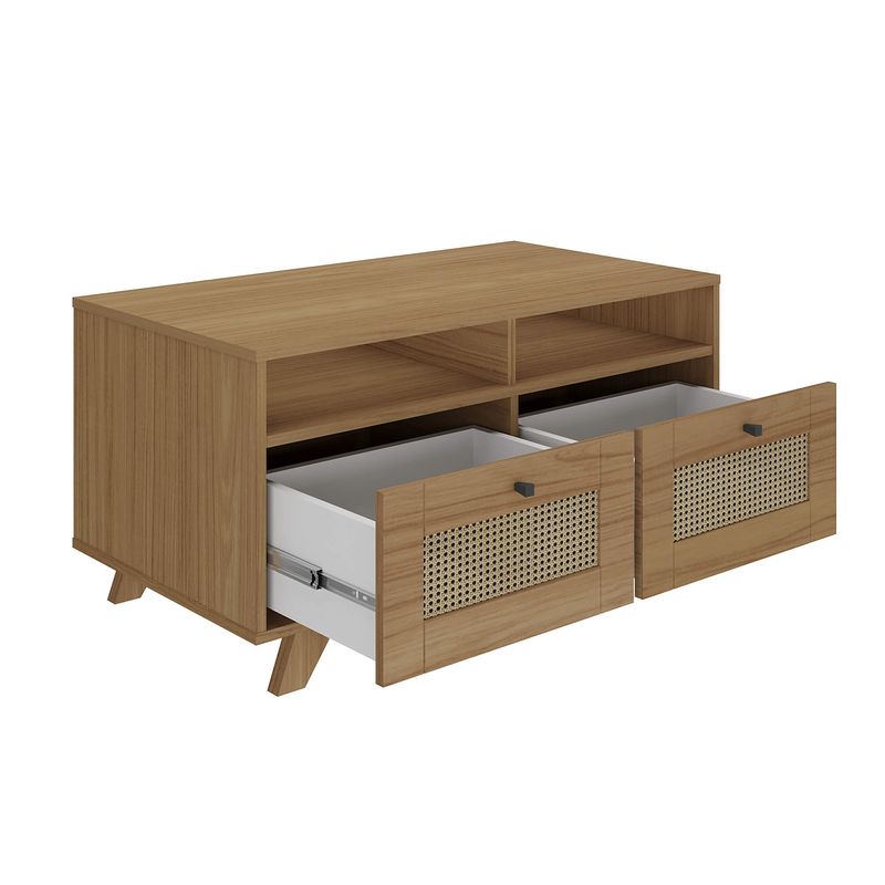 Mesa-de-Centro-Trama-Carvalho--3-