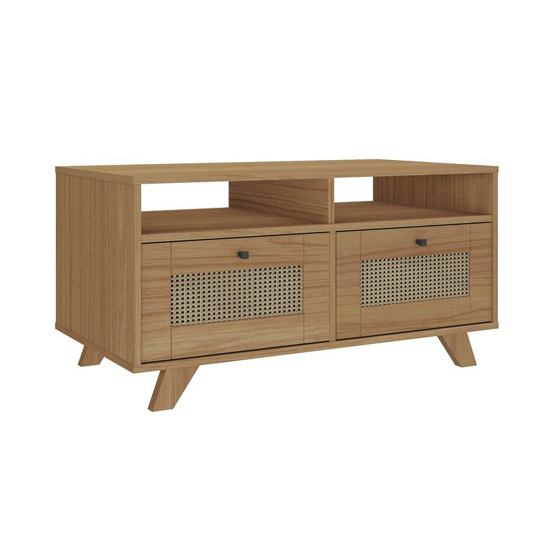 Mesa-de-Centro-Trama-Carvalho--6-