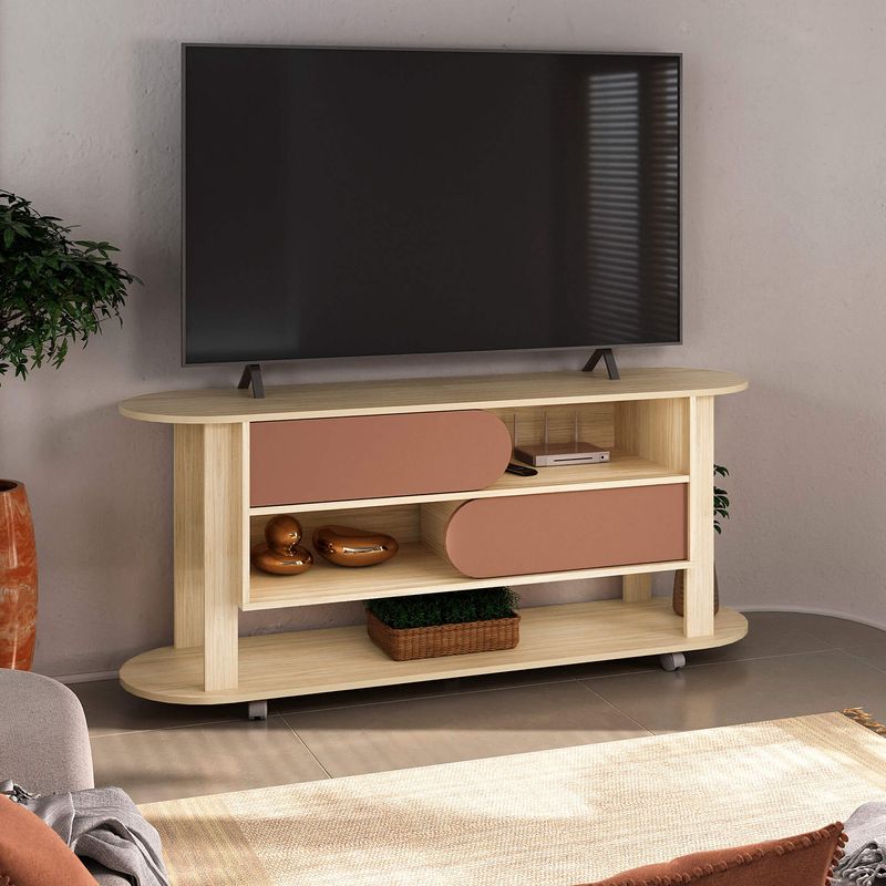 Ambiente-Rack-Mundi-Naturale-com-Terracota