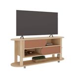 Rack-Mundi-Naturale-com-Terracota--1-