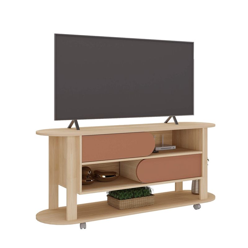 Rack-Mundi-Naturale-com-Terracota--1-