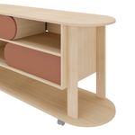 Rack-Mundi-Naturale-com-Terracota--2-