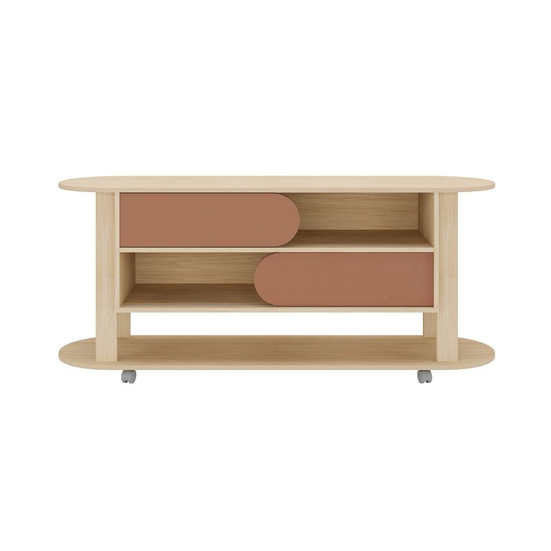 Rack-Mundi-Naturale-com-Terracota--3-