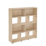 Estante-Book-Naturale-1