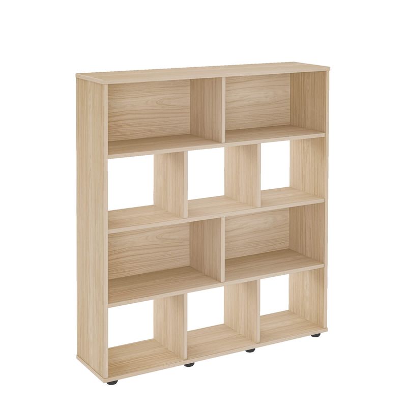 Estante-Book-Naturale-1