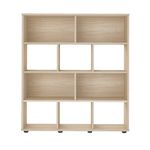 Estante-Book-Naturale-2