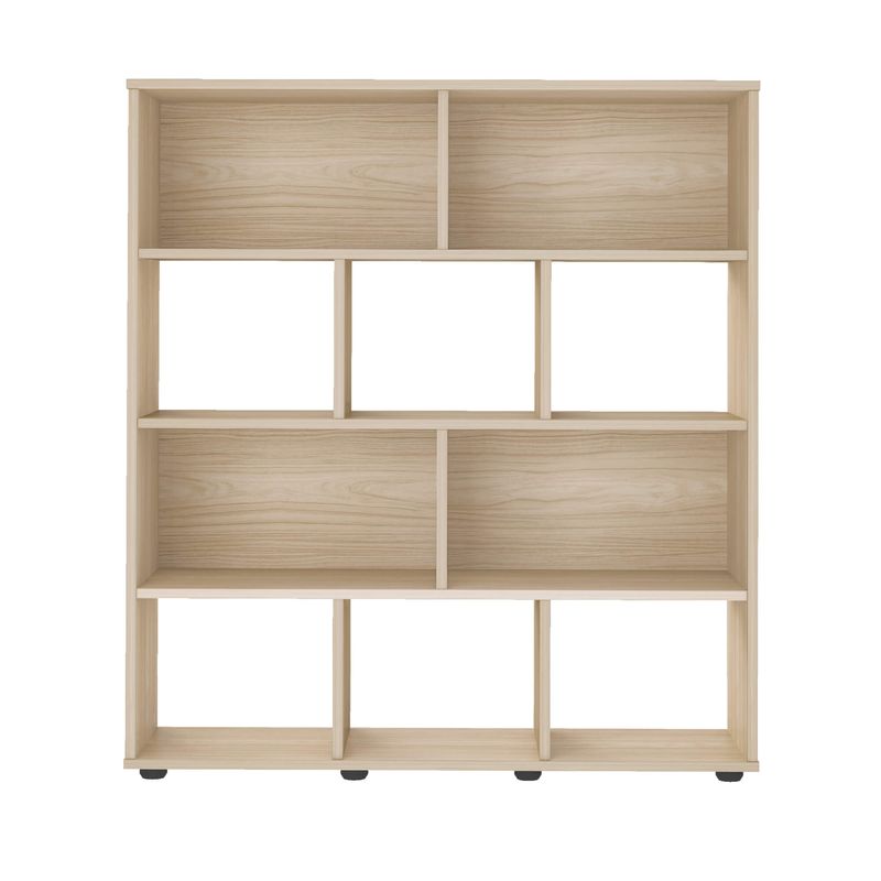 Estante-Book-Naturale-2