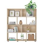 Estante-Book-Naturale-3
