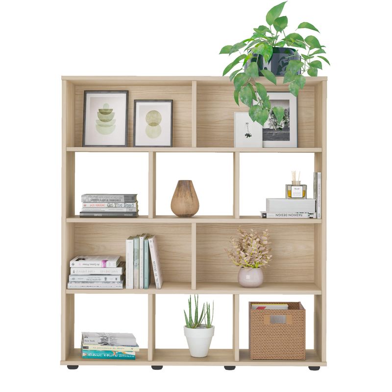 Estante-Book-Naturale-3