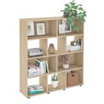 Estante-Book-Naturale-4