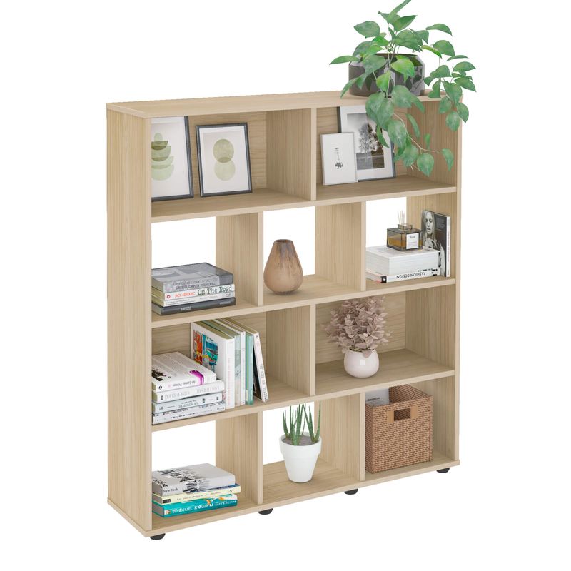 Estante-Book-Naturale-4