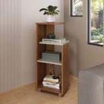 Ambiente-Mesa-de-Apoio-Bis-Cinamomo-com-Off-White