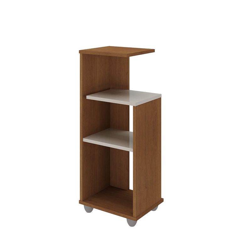 Mesa-de-Apoio-Bis-Cinamomo-com-Off-White--4-