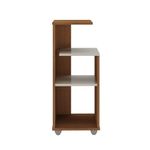 Mesa-de-Apoio-Bis-Cinamomo-com-Off-White--1-