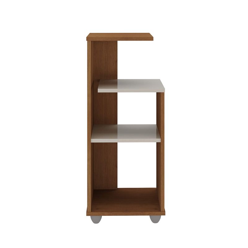 Mesa-de-Apoio-Bis-Cinamomo-com-Off-White--1-