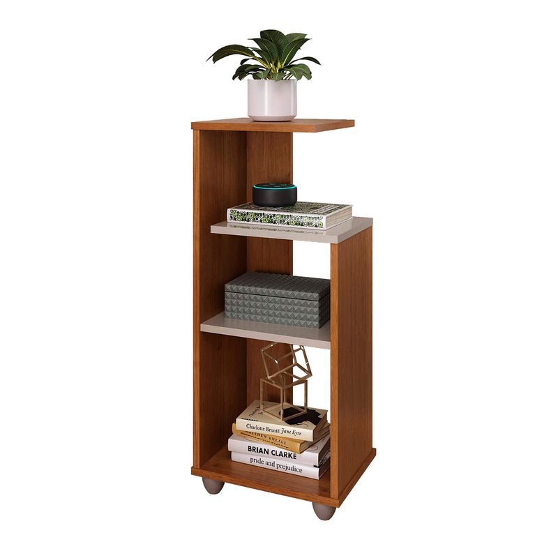 Mesa-de-Apoio-Bis-Cinamomo-com-Off-White--2-