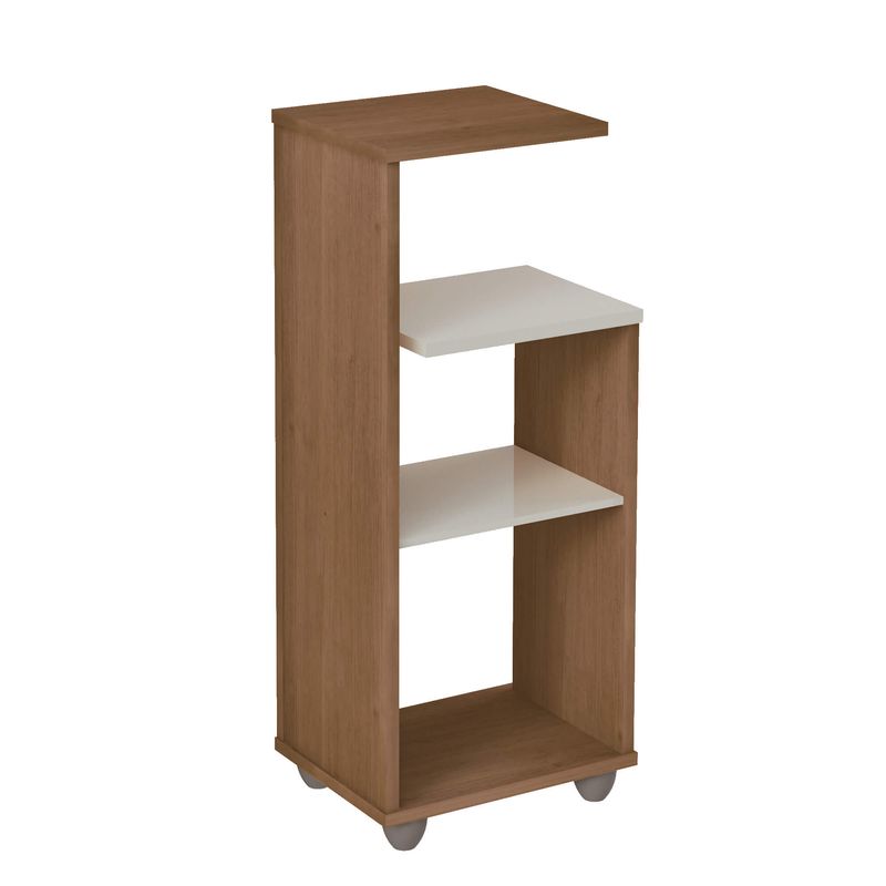 Mesa-de-Apoio-Bis-Cinamomo-com-Off-White--3-