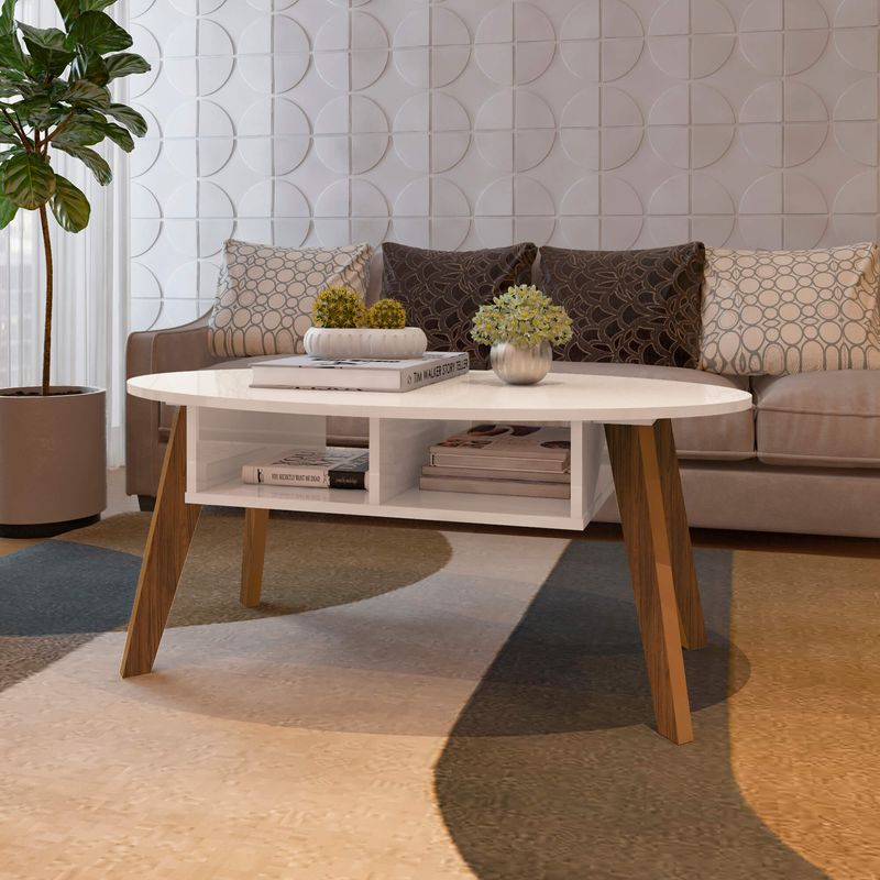 Ambiente-Mesa-de-Centro-Diva-Off-White-com-Cedro
